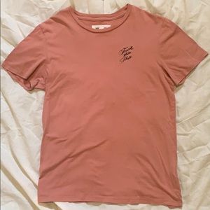F*ck this Sh*t t-shirt